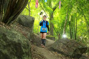 BIB: 
                            <button type="button" onclick="openModal(13535850)" class="btn btn-primary btn-sm float-right btn-popup" data-toggle="modal" data-target=".modal-high-quality">
                        <i class="fas fa-shopping-cart"></i> Add to Cart
                    </button>
                                            <button type="button" onclick="isThisMe(13535850, true)" class="btn btn-success btn-sm float-right btn-popup btn-isme hidden" data-toggle="tooltip" data-placement="bottom" title="นี่คือรูปของคุณใช่ไหม คลิกที่นี่เพื่อเอาเข้าอัลบั้ม">
                        <i class="fas fa-plus"></i> Add to album
                    </button>
                    <button type="button" onclick="isThisMe(13535850, false)" class="btn btn-warning btn-sm float-right btn-popup btn-isnotme hidden">
                        <i class="fas fa-ban"></i> Remove from album
                    </button>