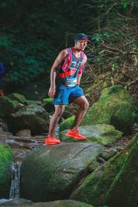 BIB: 
                            <button type="button" onclick="openModal(13614299)" class="btn btn-primary btn-sm float-right btn-popup" data-toggle="modal" data-target=".modal-high-quality">
                        <i class="fas fa-shopping-cart"></i> Add to Cart
                    </button>
                                            <button type="button" onclick="isThisMe(13614299, true)" class="btn btn-success btn-sm float-right btn-popup btn-isme hidden" data-toggle="tooltip" data-placement="bottom" title="นี่คือรูปของคุณใช่ไหม คลิกที่นี่เพื่อเอาเข้าอัลบั้ม">
                        <i class="fas fa-plus"></i> Add to album
                    </button>
                    <button type="button" onclick="isThisMe(13614299, false)" class="btn btn-warning btn-sm float-right btn-popup btn-isnotme hidden">
                        <i class="fas fa-ban"></i> Remove from album
                    </button>