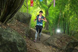 BIB: 
                            <button type="button" onclick="openModal(13528700)" class="btn btn-primary btn-sm float-right btn-popup" data-toggle="modal" data-target=".modal-high-quality">
                        <i class="fas fa-shopping-cart"></i> Add to Cart
                    </button>
                                            <button type="button" onclick="isThisMe(13528700, true)" class="btn btn-success btn-sm float-right btn-popup btn-isme hidden" data-toggle="tooltip" data-placement="bottom" title="นี่คือรูปของคุณใช่ไหม คลิกที่นี่เพื่อเอาเข้าอัลบั้ม">
                        <i class="fas fa-plus"></i> Add to album
                    </button>
                    <button type="button" onclick="isThisMe(13528700, false)" class="btn btn-warning btn-sm float-right btn-popup btn-isnotme hidden">
                        <i class="fas fa-ban"></i> Remove from album
                    </button>