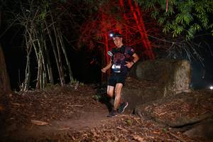 BIB: 
                            <button type="button" onclick="openModal(13619253)" class="btn btn-primary btn-sm float-right btn-popup" data-toggle="modal" data-target=".modal-high-quality">
                        <i class="fas fa-shopping-cart"></i> Add to Cart
                    </button>
                                            <button type="button" onclick="isThisMe(13619253, true)" class="btn btn-success btn-sm float-right btn-popup btn-isme hidden" data-toggle="tooltip" data-placement="bottom" title="นี่คือรูปของคุณใช่ไหม คลิกที่นี่เพื่อเอาเข้าอัลบั้ม">
                        <i class="fas fa-plus"></i> Add to album
                    </button>
                    <button type="button" onclick="isThisMe(13619253, false)" class="btn btn-warning btn-sm float-right btn-popup btn-isnotme hidden">
                        <i class="fas fa-ban"></i> Remove from album
                    </button>