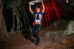 BIB: 
                            <button type="button" onclick="openModal(13623049)" class="btn btn-primary btn-sm float-right btn-popup" data-toggle="modal" data-target=".modal-high-quality">
                        <i class="fas fa-shopping-cart"></i> Add to Cart
                    </button>
                                            <button type="button" onclick="isThisMe(13623049, true)" class="btn btn-success btn-sm float-right btn-popup btn-isme hidden" data-toggle="tooltip" data-placement="bottom" title="นี่คือรูปของคุณใช่ไหม คลิกที่นี่เพื่อเอาเข้าอัลบั้ม">
                        <i class="fas fa-plus"></i> Add to album
                    </button>
                    <button type="button" onclick="isThisMe(13623049, false)" class="btn btn-warning btn-sm float-right btn-popup btn-isnotme hidden">
                        <i class="fas fa-ban"></i> Remove from album
                    </button>