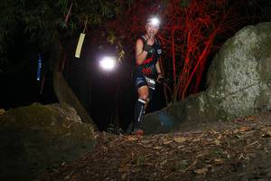 BIB: 
                            <button type="button" onclick="openModal(13616935)" class="btn btn-primary btn-sm float-right btn-popup" data-toggle="modal" data-target=".modal-high-quality">
                        <i class="fas fa-shopping-cart"></i> Add to Cart
                    </button>
                                            <button type="button" onclick="isThisMe(13616935, true)" class="btn btn-success btn-sm float-right btn-popup btn-isme hidden" data-toggle="tooltip" data-placement="bottom" title="นี่คือรูปของคุณใช่ไหม คลิกที่นี่เพื่อเอาเข้าอัลบั้ม">
                        <i class="fas fa-plus"></i> Add to album
                    </button>
                    <button type="button" onclick="isThisMe(13616935, false)" class="btn btn-warning btn-sm float-right btn-popup btn-isnotme hidden">
                        <i class="fas fa-ban"></i> Remove from album
                    </button>