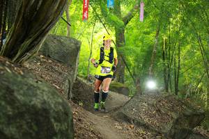 BIB: 
                            <button type="button" onclick="openModal(13531359)" class="btn btn-primary btn-sm float-right btn-popup" data-toggle="modal" data-target=".modal-high-quality">
                        <i class="fas fa-shopping-cart"></i> Add to Cart
                    </button>
                                            <button type="button" onclick="isThisMe(13531359, true)" class="btn btn-success btn-sm float-right btn-popup btn-isme hidden" data-toggle="tooltip" data-placement="bottom" title="นี่คือรูปของคุณใช่ไหม คลิกที่นี่เพื่อเอาเข้าอัลบั้ม">
                        <i class="fas fa-plus"></i> Add to album
                    </button>
                    <button type="button" onclick="isThisMe(13531359, false)" class="btn btn-warning btn-sm float-right btn-popup btn-isnotme hidden">
                        <i class="fas fa-ban"></i> Remove from album
                    </button>