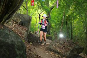 BIB: 
                            <button type="button" onclick="openModal(13528519)" class="btn btn-primary btn-sm float-right btn-popup" data-toggle="modal" data-target=".modal-high-quality">
                        <i class="fas fa-shopping-cart"></i> Add to Cart
                    </button>
                                            <button type="button" onclick="isThisMe(13528519, true)" class="btn btn-success btn-sm float-right btn-popup btn-isme hidden" data-toggle="tooltip" data-placement="bottom" title="นี่คือรูปของคุณใช่ไหม คลิกที่นี่เพื่อเอาเข้าอัลบั้ม">
                        <i class="fas fa-plus"></i> Add to album
                    </button>
                    <button type="button" onclick="isThisMe(13528519, false)" class="btn btn-warning btn-sm float-right btn-popup btn-isnotme hidden">
                        <i class="fas fa-ban"></i> Remove from album
                    </button>