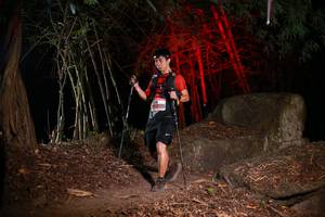 BIB: 
                            <button type="button" onclick="openModal(13619100)" class="btn btn-primary btn-sm float-right btn-popup" data-toggle="modal" data-target=".modal-high-quality">
                        <i class="fas fa-shopping-cart"></i> Add to Cart
                    </button>
                                            <button type="button" onclick="isThisMe(13619100, true)" class="btn btn-success btn-sm float-right btn-popup btn-isme hidden" data-toggle="tooltip" data-placement="bottom" title="นี่คือรูปของคุณใช่ไหม คลิกที่นี่เพื่อเอาเข้าอัลบั้ม">
                        <i class="fas fa-plus"></i> Add to album
                    </button>
                    <button type="button" onclick="isThisMe(13619100, false)" class="btn btn-warning btn-sm float-right btn-popup btn-isnotme hidden">
                        <i class="fas fa-ban"></i> Remove from album
                    </button>