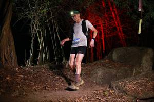 BIB: 
                            <button type="button" onclick="openModal(13618847)" class="btn btn-primary btn-sm float-right btn-popup" data-toggle="modal" data-target=".modal-high-quality">
                        <i class="fas fa-shopping-cart"></i> Add to Cart
                    </button>
                                            <button type="button" onclick="isThisMe(13618847, true)" class="btn btn-success btn-sm float-right btn-popup btn-isme hidden" data-toggle="tooltip" data-placement="bottom" title="นี่คือรูปของคุณใช่ไหม คลิกที่นี่เพื่อเอาเข้าอัลบั้ม">
                        <i class="fas fa-plus"></i> Add to album
                    </button>
                    <button type="button" onclick="isThisMe(13618847, false)" class="btn btn-warning btn-sm float-right btn-popup btn-isnotme hidden">
                        <i class="fas fa-ban"></i> Remove from album
                    </button>