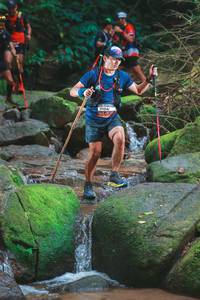 BIB: 
                            <button type="button" onclick="openModal(13529780)" class="btn btn-primary btn-sm float-right btn-popup" data-toggle="modal" data-target=".modal-high-quality">
                        <i class="fas fa-shopping-cart"></i> Add to Cart
                    </button>
                                            <button type="button" onclick="isThisMe(13529780, true)" class="btn btn-success btn-sm float-right btn-popup btn-isme hidden" data-toggle="tooltip" data-placement="bottom" title="นี่คือรูปของคุณใช่ไหม คลิกที่นี่เพื่อเอาเข้าอัลบั้ม">
                        <i class="fas fa-plus"></i> Add to album
                    </button>
                    <button type="button" onclick="isThisMe(13529780, false)" class="btn btn-warning btn-sm float-right btn-popup btn-isnotme hidden">
                        <i class="fas fa-ban"></i> Remove from album
                    </button>