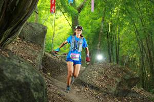 BIB: 
                            <button type="button" onclick="openModal(13531187)" class="btn btn-primary btn-sm float-right btn-popup" data-toggle="modal" data-target=".modal-high-quality">
                        <i class="fas fa-shopping-cart"></i> Add to Cart
                    </button>
                                            <button type="button" onclick="isThisMe(13531187, true)" class="btn btn-success btn-sm float-right btn-popup btn-isme hidden" data-toggle="tooltip" data-placement="bottom" title="นี่คือรูปของคุณใช่ไหม คลิกที่นี่เพื่อเอาเข้าอัลบั้ม">
                        <i class="fas fa-plus"></i> Add to album
                    </button>
                    <button type="button" onclick="isThisMe(13531187, false)" class="btn btn-warning btn-sm float-right btn-popup btn-isnotme hidden">
                        <i class="fas fa-ban"></i> Remove from album
                    </button>