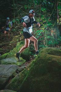 BIB: 
                            <button type="button" onclick="openModal(13606475)" class="btn btn-primary btn-sm float-right btn-popup" data-toggle="modal" data-target=".modal-high-quality">
                        <i class="fas fa-shopping-cart"></i> Add to Cart
                    </button>
                                            <button type="button" onclick="isThisMe(13606475, true)" class="btn btn-success btn-sm float-right btn-popup btn-isme hidden" data-toggle="tooltip" data-placement="bottom" title="นี่คือรูปของคุณใช่ไหม คลิกที่นี่เพื่อเอาเข้าอัลบั้ม">
                        <i class="fas fa-plus"></i> Add to album
                    </button>
                    <button type="button" onclick="isThisMe(13606475, false)" class="btn btn-warning btn-sm float-right btn-popup btn-isnotme hidden">
                        <i class="fas fa-ban"></i> Remove from album
                    </button>