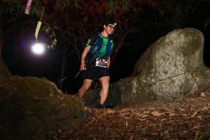 BIB: 
                            <button type="button" onclick="openModal(13616738)" class="btn btn-primary btn-sm float-right btn-popup" data-toggle="modal" data-target=".modal-high-quality">
                        <i class="fas fa-shopping-cart"></i> Add to Cart
                    </button>
                                            <button type="button" onclick="isThisMe(13616738, true)" class="btn btn-success btn-sm float-right btn-popup btn-isme hidden" data-toggle="tooltip" data-placement="bottom" title="นี่คือรูปของคุณใช่ไหม คลิกที่นี่เพื่อเอาเข้าอัลบั้ม">
                        <i class="fas fa-plus"></i> Add to album
                    </button>
                    <button type="button" onclick="isThisMe(13616738, false)" class="btn btn-warning btn-sm float-right btn-popup btn-isnotme hidden">
                        <i class="fas fa-ban"></i> Remove from album
                    </button>