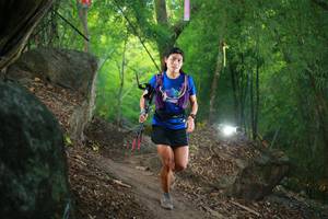 BIB: 
                            <button type="button" onclick="openModal(13528331)" class="btn btn-primary btn-sm float-right btn-popup" data-toggle="modal" data-target=".modal-high-quality">
                        <i class="fas fa-shopping-cart"></i> Add to Cart
                    </button>
                                            <button type="button" onclick="isThisMe(13528331, true)" class="btn btn-success btn-sm float-right btn-popup btn-isme hidden" data-toggle="tooltip" data-placement="bottom" title="นี่คือรูปของคุณใช่ไหม คลิกที่นี่เพื่อเอาเข้าอัลบั้ม">
                        <i class="fas fa-plus"></i> Add to album
                    </button>
                    <button type="button" onclick="isThisMe(13528331, false)" class="btn btn-warning btn-sm float-right btn-popup btn-isnotme hidden">
                        <i class="fas fa-ban"></i> Remove from album
                    </button>