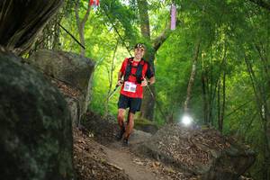 BIB: 
                            <button type="button" onclick="openModal(13528491)" class="btn btn-primary btn-sm float-right btn-popup" data-toggle="modal" data-target=".modal-high-quality">
                        <i class="fas fa-shopping-cart"></i> Add to Cart
                    </button>
                                            <button type="button" onclick="isThisMe(13528491, true)" class="btn btn-success btn-sm float-right btn-popup btn-isme hidden" data-toggle="tooltip" data-placement="bottom" title="นี่คือรูปของคุณใช่ไหม คลิกที่นี่เพื่อเอาเข้าอัลบั้ม">
                        <i class="fas fa-plus"></i> Add to album
                    </button>
                    <button type="button" onclick="isThisMe(13528491, false)" class="btn btn-warning btn-sm float-right btn-popup btn-isnotme hidden">
                        <i class="fas fa-ban"></i> Remove from album
                    </button>