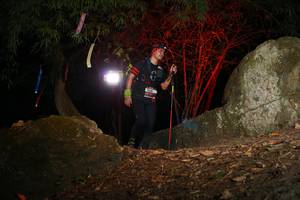 BIB: 
                            <button type="button" onclick="openModal(13616839)" class="btn btn-primary btn-sm float-right btn-popup" data-toggle="modal" data-target=".modal-high-quality">
                        <i class="fas fa-shopping-cart"></i> Add to Cart
                    </button>
                                            <button type="button" onclick="isThisMe(13616839, true)" class="btn btn-success btn-sm float-right btn-popup btn-isme hidden" data-toggle="tooltip" data-placement="bottom" title="นี่คือรูปของคุณใช่ไหม คลิกที่นี่เพื่อเอาเข้าอัลบั้ม">
                        <i class="fas fa-plus"></i> Add to album
                    </button>
                    <button type="button" onclick="isThisMe(13616839, false)" class="btn btn-warning btn-sm float-right btn-popup btn-isnotme hidden">
                        <i class="fas fa-ban"></i> Remove from album
                    </button>