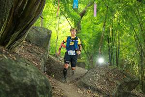 BIB: 
                            <button type="button" onclick="openModal(13531502)" class="btn btn-primary btn-sm float-right btn-popup" data-toggle="modal" data-target=".modal-high-quality">
                        <i class="fas fa-shopping-cart"></i> Add to Cart
                    </button>
                                            <button type="button" onclick="isThisMe(13531502, true)" class="btn btn-success btn-sm float-right btn-popup btn-isme hidden" data-toggle="tooltip" data-placement="bottom" title="นี่คือรูปของคุณใช่ไหม คลิกที่นี่เพื่อเอาเข้าอัลบั้ม">
                        <i class="fas fa-plus"></i> Add to album
                    </button>
                    <button type="button" onclick="isThisMe(13531502, false)" class="btn btn-warning btn-sm float-right btn-popup btn-isnotme hidden">
                        <i class="fas fa-ban"></i> Remove from album
                    </button>