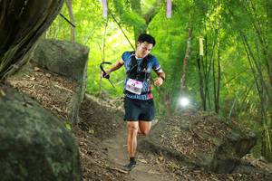 BIB: 
                            <button type="button" onclick="openModal(13528628)" class="btn btn-primary btn-sm float-right btn-popup" data-toggle="modal" data-target=".modal-high-quality">
                        <i class="fas fa-shopping-cart"></i> Add to Cart
                    </button>
                                            <button type="button" onclick="isThisMe(13528628, true)" class="btn btn-success btn-sm float-right btn-popup btn-isme hidden" data-toggle="tooltip" data-placement="bottom" title="นี่คือรูปของคุณใช่ไหม คลิกที่นี่เพื่อเอาเข้าอัลบั้ม">
                        <i class="fas fa-plus"></i> Add to album
                    </button>
                    <button type="button" onclick="isThisMe(13528628, false)" class="btn btn-warning btn-sm float-right btn-popup btn-isnotme hidden">
                        <i class="fas fa-ban"></i> Remove from album
                    </button>