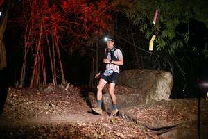 BIB: 
                            <button type="button" onclick="openModal(13617783)" class="btn btn-primary btn-sm float-right btn-popup" data-toggle="modal" data-target=".modal-high-quality">
                        <i class="fas fa-shopping-cart"></i> Add to Cart
                    </button>
                                            <button type="button" onclick="isThisMe(13617783, true)" class="btn btn-success btn-sm float-right btn-popup btn-isme hidden" data-toggle="tooltip" data-placement="bottom" title="นี่คือรูปของคุณใช่ไหม คลิกที่นี่เพื่อเอาเข้าอัลบั้ม">
                        <i class="fas fa-plus"></i> Add to album
                    </button>
                    <button type="button" onclick="isThisMe(13617783, false)" class="btn btn-warning btn-sm float-right btn-popup btn-isnotme hidden">
                        <i class="fas fa-ban"></i> Remove from album
                    </button>