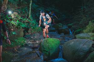 BIB: 
                            <button type="button" onclick="openModal(13616109)" class="btn btn-primary btn-sm float-right btn-popup" data-toggle="modal" data-target=".modal-high-quality">
                        <i class="fas fa-shopping-cart"></i> Add to Cart
                    </button>
                                            <button type="button" onclick="isThisMe(13616109, true)" class="btn btn-success btn-sm float-right btn-popup btn-isme hidden" data-toggle="tooltip" data-placement="bottom" title="นี่คือรูปของคุณใช่ไหม คลิกที่นี่เพื่อเอาเข้าอัลบั้ม">
                        <i class="fas fa-plus"></i> Add to album
                    </button>
                    <button type="button" onclick="isThisMe(13616109, false)" class="btn btn-warning btn-sm float-right btn-popup btn-isnotme hidden">
                        <i class="fas fa-ban"></i> Remove from album
                    </button>