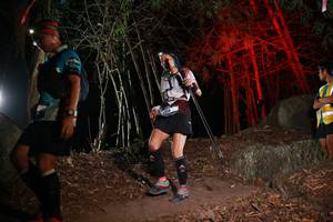 BIB: 
                            <button type="button" onclick="openModal(13622912)" class="btn btn-primary btn-sm float-right btn-popup" data-toggle="modal" data-target=".modal-high-quality">
                        <i class="fas fa-shopping-cart"></i> Add to Cart
                    </button>
                                            <button type="button" onclick="isThisMe(13622912, true)" class="btn btn-success btn-sm float-right btn-popup btn-isme hidden" data-toggle="tooltip" data-placement="bottom" title="นี่คือรูปของคุณใช่ไหม คลิกที่นี่เพื่อเอาเข้าอัลบั้ม">
                        <i class="fas fa-plus"></i> Add to album
                    </button>
                    <button type="button" onclick="isThisMe(13622912, false)" class="btn btn-warning btn-sm float-right btn-popup btn-isnotme hidden">
                        <i class="fas fa-ban"></i> Remove from album
                    </button>