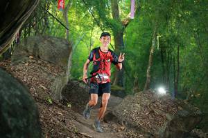 BIB: 
                            <button type="button" onclick="openModal(13528388)" class="btn btn-primary btn-sm float-right btn-popup" data-toggle="modal" data-target=".modal-high-quality">
                        <i class="fas fa-shopping-cart"></i> Add to Cart
                    </button>
                                            <button type="button" onclick="isThisMe(13528388, true)" class="btn btn-success btn-sm float-right btn-popup btn-isme hidden" data-toggle="tooltip" data-placement="bottom" title="นี่คือรูปของคุณใช่ไหม คลิกที่นี่เพื่อเอาเข้าอัลบั้ม">
                        <i class="fas fa-plus"></i> Add to album
                    </button>
                    <button type="button" onclick="isThisMe(13528388, false)" class="btn btn-warning btn-sm float-right btn-popup btn-isnotme hidden">
                        <i class="fas fa-ban"></i> Remove from album
                    </button>