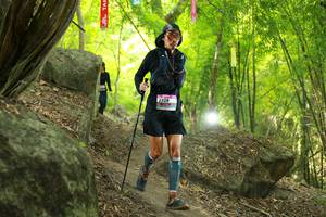 BIB: 
                            <button type="button" onclick="openModal(13535959)" class="btn btn-primary btn-sm float-right btn-popup" data-toggle="modal" data-target=".modal-high-quality">
                        <i class="fas fa-shopping-cart"></i> Add to Cart
                    </button>
                                            <button type="button" onclick="isThisMe(13535959, true)" class="btn btn-success btn-sm float-right btn-popup btn-isme hidden" data-toggle="tooltip" data-placement="bottom" title="นี่คือรูปของคุณใช่ไหม คลิกที่นี่เพื่อเอาเข้าอัลบั้ม">
                        <i class="fas fa-plus"></i> Add to album
                    </button>
                    <button type="button" onclick="isThisMe(13535959, false)" class="btn btn-warning btn-sm float-right btn-popup btn-isnotme hidden">
                        <i class="fas fa-ban"></i> Remove from album
                    </button>