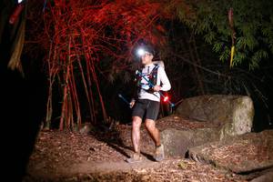 BIB: 
                            <button type="button" onclick="openModal(13617950)" class="btn btn-primary btn-sm float-right btn-popup" data-toggle="modal" data-target=".modal-high-quality">
                        <i class="fas fa-shopping-cart"></i> Add to Cart
                    </button>
                                            <button type="button" onclick="isThisMe(13617950, true)" class="btn btn-success btn-sm float-right btn-popup btn-isme hidden" data-toggle="tooltip" data-placement="bottom" title="นี่คือรูปของคุณใช่ไหม คลิกที่นี่เพื่อเอาเข้าอัลบั้ม">
                        <i class="fas fa-plus"></i> Add to album
                    </button>
                    <button type="button" onclick="isThisMe(13617950, false)" class="btn btn-warning btn-sm float-right btn-popup btn-isnotme hidden">
                        <i class="fas fa-ban"></i> Remove from album
                    </button>