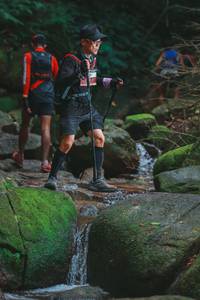 BIB: 
                            <button type="button" onclick="openModal(13605858)" class="btn btn-primary btn-sm float-right btn-popup" data-toggle="modal" data-target=".modal-high-quality">
                        <i class="fas fa-shopping-cart"></i> Add to Cart
                    </button>
                                            <button type="button" onclick="isThisMe(13605858, true)" class="btn btn-success btn-sm float-right btn-popup btn-isme hidden" data-toggle="tooltip" data-placement="bottom" title="นี่คือรูปของคุณใช่ไหม คลิกที่นี่เพื่อเอาเข้าอัลบั้ม">
                        <i class="fas fa-plus"></i> Add to album
                    </button>
                    <button type="button" onclick="isThisMe(13605858, false)" class="btn btn-warning btn-sm float-right btn-popup btn-isnotme hidden">
                        <i class="fas fa-ban"></i> Remove from album
                    </button>