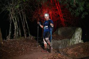 BIB: 
                            <button type="button" onclick="openModal(13623087)" class="btn btn-primary btn-sm float-right btn-popup" data-toggle="modal" data-target=".modal-high-quality">
                        <i class="fas fa-shopping-cart"></i> Add to Cart
                    </button>
                                            <button type="button" onclick="isThisMe(13623087, true)" class="btn btn-success btn-sm float-right btn-popup btn-isme hidden" data-toggle="tooltip" data-placement="bottom" title="นี่คือรูปของคุณใช่ไหม คลิกที่นี่เพื่อเอาเข้าอัลบั้ม">
                        <i class="fas fa-plus"></i> Add to album
                    </button>
                    <button type="button" onclick="isThisMe(13623087, false)" class="btn btn-warning btn-sm float-right btn-popup btn-isnotme hidden">
                        <i class="fas fa-ban"></i> Remove from album
                    </button>