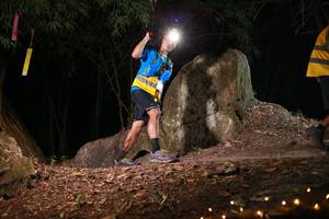 BIB: 
                            <button type="button" onclick="openModal(13618355)" class="btn btn-primary btn-sm float-right btn-popup" data-toggle="modal" data-target=".modal-high-quality">
                        <i class="fas fa-shopping-cart"></i> Add to Cart
                    </button>
                                            <button type="button" onclick="isThisMe(13618355, true)" class="btn btn-success btn-sm float-right btn-popup btn-isme hidden" data-toggle="tooltip" data-placement="bottom" title="นี่คือรูปของคุณใช่ไหม คลิกที่นี่เพื่อเอาเข้าอัลบั้ม">
                        <i class="fas fa-plus"></i> Add to album
                    </button>
                    <button type="button" onclick="isThisMe(13618355, false)" class="btn btn-warning btn-sm float-right btn-popup btn-isnotme hidden">
                        <i class="fas fa-ban"></i> Remove from album
                    </button>