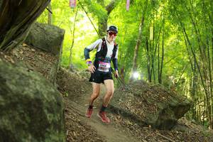 BIB: 
                            <button type="button" onclick="openModal(13535429)" class="btn btn-primary btn-sm float-right btn-popup" data-toggle="modal" data-target=".modal-high-quality">
                        <i class="fas fa-shopping-cart"></i> Add to Cart
                    </button>
                                            <button type="button" onclick="isThisMe(13535429, true)" class="btn btn-success btn-sm float-right btn-popup btn-isme hidden" data-toggle="tooltip" data-placement="bottom" title="นี่คือรูปของคุณใช่ไหม คลิกที่นี่เพื่อเอาเข้าอัลบั้ม">
                        <i class="fas fa-plus"></i> Add to album
                    </button>
                    <button type="button" onclick="isThisMe(13535429, false)" class="btn btn-warning btn-sm float-right btn-popup btn-isnotme hidden">
                        <i class="fas fa-ban"></i> Remove from album
                    </button>