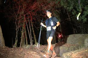 BIB: 
                            <button type="button" onclick="openModal(13617672)" class="btn btn-primary btn-sm float-right btn-popup" data-toggle="modal" data-target=".modal-high-quality">
                        <i class="fas fa-shopping-cart"></i> Add to Cart
                    </button>
                                            <button type="button" onclick="isThisMe(13617672, true)" class="btn btn-success btn-sm float-right btn-popup btn-isme hidden" data-toggle="tooltip" data-placement="bottom" title="นี่คือรูปของคุณใช่ไหม คลิกที่นี่เพื่อเอาเข้าอัลบั้ม">
                        <i class="fas fa-plus"></i> Add to album
                    </button>
                    <button type="button" onclick="isThisMe(13617672, false)" class="btn btn-warning btn-sm float-right btn-popup btn-isnotme hidden">
                        <i class="fas fa-ban"></i> Remove from album
                    </button>