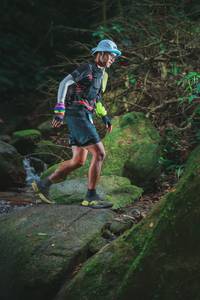 BIB: 
                            <button type="button" onclick="openModal(13606118)" class="btn btn-primary btn-sm float-right btn-popup" data-toggle="modal" data-target=".modal-high-quality">
                        <i class="fas fa-shopping-cart"></i> Add to Cart
                    </button>
                                            <button type="button" onclick="isThisMe(13606118, true)" class="btn btn-success btn-sm float-right btn-popup btn-isme hidden" data-toggle="tooltip" data-placement="bottom" title="นี่คือรูปของคุณใช่ไหม คลิกที่นี่เพื่อเอาเข้าอัลบั้ม">
                        <i class="fas fa-plus"></i> Add to album
                    </button>
                    <button type="button" onclick="isThisMe(13606118, false)" class="btn btn-warning btn-sm float-right btn-popup btn-isnotme hidden">
                        <i class="fas fa-ban"></i> Remove from album
                    </button>