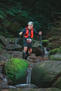 BIB: 
                            <button type="button" onclick="openModal(13606399)" class="btn btn-primary btn-sm float-right btn-popup" data-toggle="modal" data-target=".modal-high-quality">
                        <i class="fas fa-shopping-cart"></i> Add to Cart
                    </button>
                                            <button type="button" onclick="isThisMe(13606399, true)" class="btn btn-success btn-sm float-right btn-popup btn-isme hidden" data-toggle="tooltip" data-placement="bottom" title="นี่คือรูปของคุณใช่ไหม คลิกที่นี่เพื่อเอาเข้าอัลบั้ม">
                        <i class="fas fa-plus"></i> Add to album
                    </button>
                    <button type="button" onclick="isThisMe(13606399, false)" class="btn btn-warning btn-sm float-right btn-popup btn-isnotme hidden">
                        <i class="fas fa-ban"></i> Remove from album
                    </button>