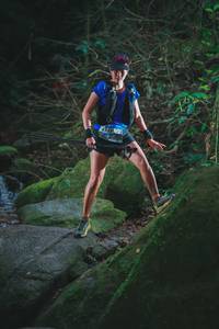 BIB: 
                            <button type="button" onclick="openModal(13614901)" class="btn btn-primary btn-sm float-right btn-popup" data-toggle="modal" data-target=".modal-high-quality">
                        <i class="fas fa-shopping-cart"></i> Add to Cart
                    </button>
                                            <button type="button" onclick="isThisMe(13614901, true)" class="btn btn-success btn-sm float-right btn-popup btn-isme hidden" data-toggle="tooltip" data-placement="bottom" title="นี่คือรูปของคุณใช่ไหม คลิกที่นี่เพื่อเอาเข้าอัลบั้ม">
                        <i class="fas fa-plus"></i> Add to album
                    </button>
                    <button type="button" onclick="isThisMe(13614901, false)" class="btn btn-warning btn-sm float-right btn-popup btn-isnotme hidden">
                        <i class="fas fa-ban"></i> Remove from album
                    </button>