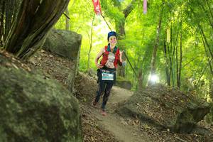 BIB: 
                            <button type="button" onclick="openModal(13535387)" class="btn btn-primary btn-sm float-right btn-popup" data-toggle="modal" data-target=".modal-high-quality">
                        <i class="fas fa-shopping-cart"></i> Add to Cart
                    </button>
                                            <button type="button" onclick="isThisMe(13535387, true)" class="btn btn-success btn-sm float-right btn-popup btn-isme hidden" data-toggle="tooltip" data-placement="bottom" title="นี่คือรูปของคุณใช่ไหม คลิกที่นี่เพื่อเอาเข้าอัลบั้ม">
                        <i class="fas fa-plus"></i> Add to album
                    </button>
                    <button type="button" onclick="isThisMe(13535387, false)" class="btn btn-warning btn-sm float-right btn-popup btn-isnotme hidden">
                        <i class="fas fa-ban"></i> Remove from album
                    </button>