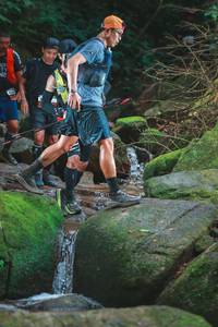 BIB: 
                            <button type="button" onclick="openModal(13605806)" class="btn btn-primary btn-sm float-right btn-popup" data-toggle="modal" data-target=".modal-high-quality">
                        <i class="fas fa-shopping-cart"></i> Add to Cart
                    </button>
                                            <button type="button" onclick="isThisMe(13605806, true)" class="btn btn-success btn-sm float-right btn-popup btn-isme hidden" data-toggle="tooltip" data-placement="bottom" title="นี่คือรูปของคุณใช่ไหม คลิกที่นี่เพื่อเอาเข้าอัลบั้ม">
                        <i class="fas fa-plus"></i> Add to album
                    </button>
                    <button type="button" onclick="isThisMe(13605806, false)" class="btn btn-warning btn-sm float-right btn-popup btn-isnotme hidden">
                        <i class="fas fa-ban"></i> Remove from album
                    </button>