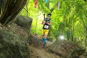 BIB: 
                            <button type="button" onclick="openModal(13532095)" class="btn btn-primary btn-sm float-right btn-popup" data-toggle="modal" data-target=".modal-high-quality">
                        <i class="fas fa-shopping-cart"></i> Add to Cart
                    </button>
                                            <button type="button" onclick="isThisMe(13532095, true)" class="btn btn-success btn-sm float-right btn-popup btn-isme hidden" data-toggle="tooltip" data-placement="bottom" title="นี่คือรูปของคุณใช่ไหม คลิกที่นี่เพื่อเอาเข้าอัลบั้ม">
                        <i class="fas fa-plus"></i> Add to album
                    </button>
                    <button type="button" onclick="isThisMe(13532095, false)" class="btn btn-warning btn-sm float-right btn-popup btn-isnotme hidden">
                        <i class="fas fa-ban"></i> Remove from album
                    </button>