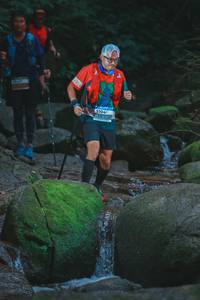 BIB: 
                            <button type="button" onclick="openModal(13615251)" class="btn btn-primary btn-sm float-right btn-popup" data-toggle="modal" data-target=".modal-high-quality">
                        <i class="fas fa-shopping-cart"></i> Add to Cart
                    </button>
                                            <button type="button" onclick="isThisMe(13615251, true)" class="btn btn-success btn-sm float-right btn-popup btn-isme hidden" data-toggle="tooltip" data-placement="bottom" title="นี่คือรูปของคุณใช่ไหม คลิกที่นี่เพื่อเอาเข้าอัลบั้ม">
                        <i class="fas fa-plus"></i> Add to album
                    </button>
                    <button type="button" onclick="isThisMe(13615251, false)" class="btn btn-warning btn-sm float-right btn-popup btn-isnotme hidden">
                        <i class="fas fa-ban"></i> Remove from album
                    </button>