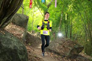 BIB: 
                            <button type="button" onclick="openModal(13528585)" class="btn btn-primary btn-sm float-right btn-popup" data-toggle="modal" data-target=".modal-high-quality">
                        <i class="fas fa-shopping-cart"></i> Add to Cart
                    </button>
                                            <button type="button" onclick="isThisMe(13528585, true)" class="btn btn-success btn-sm float-right btn-popup btn-isme hidden" data-toggle="tooltip" data-placement="bottom" title="นี่คือรูปของคุณใช่ไหม คลิกที่นี่เพื่อเอาเข้าอัลบั้ม">
                        <i class="fas fa-plus"></i> Add to album
                    </button>
                    <button type="button" onclick="isThisMe(13528585, false)" class="btn btn-warning btn-sm float-right btn-popup btn-isnotme hidden">
                        <i class="fas fa-ban"></i> Remove from album
                    </button>