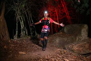 BIB: 
                            <button type="button" onclick="openModal(13619066)" class="btn btn-primary btn-sm float-right btn-popup" data-toggle="modal" data-target=".modal-high-quality">
                        <i class="fas fa-shopping-cart"></i> Add to Cart
                    </button>
                                            <button type="button" onclick="isThisMe(13619066, true)" class="btn btn-success btn-sm float-right btn-popup btn-isme hidden" data-toggle="tooltip" data-placement="bottom" title="นี่คือรูปของคุณใช่ไหม คลิกที่นี่เพื่อเอาเข้าอัลบั้ม">
                        <i class="fas fa-plus"></i> Add to album
                    </button>
                    <button type="button" onclick="isThisMe(13619066, false)" class="btn btn-warning btn-sm float-right btn-popup btn-isnotme hidden">
                        <i class="fas fa-ban"></i> Remove from album
                    </button>