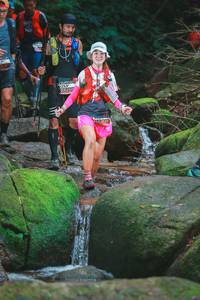 BIB: 
                            <button type="button" onclick="openModal(13605792)" class="btn btn-primary btn-sm float-right btn-popup" data-toggle="modal" data-target=".modal-high-quality">
                        <i class="fas fa-shopping-cart"></i> Add to Cart
                    </button>
                                            <button type="button" onclick="isThisMe(13605792, true)" class="btn btn-success btn-sm float-right btn-popup btn-isme hidden" data-toggle="tooltip" data-placement="bottom" title="นี่คือรูปของคุณใช่ไหม คลิกที่นี่เพื่อเอาเข้าอัลบั้ม">
                        <i class="fas fa-plus"></i> Add to album
                    </button>
                    <button type="button" onclick="isThisMe(13605792, false)" class="btn btn-warning btn-sm float-right btn-popup btn-isnotme hidden">
                        <i class="fas fa-ban"></i> Remove from album
                    </button>