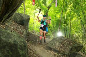 BIB: 
                            <button type="button" onclick="openModal(13532150)" class="btn btn-primary btn-sm float-right btn-popup" data-toggle="modal" data-target=".modal-high-quality">
                        <i class="fas fa-shopping-cart"></i> Add to Cart
                    </button>
                                            <button type="button" onclick="isThisMe(13532150, true)" class="btn btn-success btn-sm float-right btn-popup btn-isme hidden" data-toggle="tooltip" data-placement="bottom" title="นี่คือรูปของคุณใช่ไหม คลิกที่นี่เพื่อเอาเข้าอัลบั้ม">
                        <i class="fas fa-plus"></i> Add to album
                    </button>
                    <button type="button" onclick="isThisMe(13532150, false)" class="btn btn-warning btn-sm float-right btn-popup btn-isnotme hidden">
                        <i class="fas fa-ban"></i> Remove from album
                    </button>