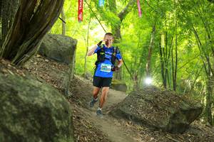 BIB: 
                            <button type="button" onclick="openModal(13535998)" class="btn btn-primary btn-sm float-right btn-popup" data-toggle="modal" data-target=".modal-high-quality">
                        <i class="fas fa-shopping-cart"></i> Add to Cart
                    </button>
                                            <button type="button" onclick="isThisMe(13535998, true)" class="btn btn-success btn-sm float-right btn-popup btn-isme hidden" data-toggle="tooltip" data-placement="bottom" title="นี่คือรูปของคุณใช่ไหม คลิกที่นี่เพื่อเอาเข้าอัลบั้ม">
                        <i class="fas fa-plus"></i> Add to album
                    </button>
                    <button type="button" onclick="isThisMe(13535998, false)" class="btn btn-warning btn-sm float-right btn-popup btn-isnotme hidden">
                        <i class="fas fa-ban"></i> Remove from album
                    </button>