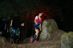 BIB: 
                            <button type="button" onclick="openModal(13617119)" class="btn btn-primary btn-sm float-right btn-popup" data-toggle="modal" data-target=".modal-high-quality">
                        <i class="fas fa-shopping-cart"></i> Add to Cart
                    </button>
                                            <button type="button" onclick="isThisMe(13617119, true)" class="btn btn-success btn-sm float-right btn-popup btn-isme hidden" data-toggle="tooltip" data-placement="bottom" title="นี่คือรูปของคุณใช่ไหม คลิกที่นี่เพื่อเอาเข้าอัลบั้ม">
                        <i class="fas fa-plus"></i> Add to album
                    </button>
                    <button type="button" onclick="isThisMe(13617119, false)" class="btn btn-warning btn-sm float-right btn-popup btn-isnotme hidden">
                        <i class="fas fa-ban"></i> Remove from album
                    </button>