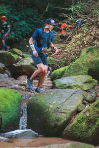 BIB: 
                            <button type="button" onclick="openModal(13529377)" class="btn btn-primary btn-sm float-right btn-popup" data-toggle="modal" data-target=".modal-high-quality">
                        <i class="fas fa-shopping-cart"></i> Add to Cart
                    </button>
                                            <button type="button" onclick="isThisMe(13529377, true)" class="btn btn-success btn-sm float-right btn-popup btn-isme hidden" data-toggle="tooltip" data-placement="bottom" title="นี่คือรูปของคุณใช่ไหม คลิกที่นี่เพื่อเอาเข้าอัลบั้ม">
                        <i class="fas fa-plus"></i> Add to album
                    </button>
                    <button type="button" onclick="isThisMe(13529377, false)" class="btn btn-warning btn-sm float-right btn-popup btn-isnotme hidden">
                        <i class="fas fa-ban"></i> Remove from album
                    </button>