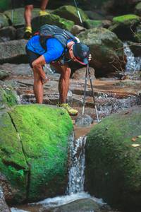 BIB: 
                            <button type="button" onclick="openModal(13540892)" class="btn btn-primary btn-sm float-right btn-popup" data-toggle="modal" data-target=".modal-high-quality">
                        <i class="fas fa-shopping-cart"></i> Add to Cart
                    </button>
                                            <button type="button" onclick="isThisMe(13540892, true)" class="btn btn-success btn-sm float-right btn-popup btn-isme hidden" data-toggle="tooltip" data-placement="bottom" title="นี่คือรูปของคุณใช่ไหม คลิกที่นี่เพื่อเอาเข้าอัลบั้ม">
                        <i class="fas fa-plus"></i> Add to album
                    </button>
                    <button type="button" onclick="isThisMe(13540892, false)" class="btn btn-warning btn-sm float-right btn-popup btn-isnotme hidden">
                        <i class="fas fa-ban"></i> Remove from album
                    </button>