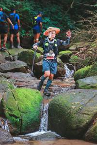 BIB: 
                            <button type="button" onclick="openModal(13529389)" class="btn btn-primary btn-sm float-right btn-popup" data-toggle="modal" data-target=".modal-high-quality">
                        <i class="fas fa-shopping-cart"></i> Add to Cart
                    </button>
                                            <button type="button" onclick="isThisMe(13529389, true)" class="btn btn-success btn-sm float-right btn-popup btn-isme hidden" data-toggle="tooltip" data-placement="bottom" title="นี่คือรูปของคุณใช่ไหม คลิกที่นี่เพื่อเอาเข้าอัลบั้ม">
                        <i class="fas fa-plus"></i> Add to album
                    </button>
                    <button type="button" onclick="isThisMe(13529389, false)" class="btn btn-warning btn-sm float-right btn-popup btn-isnotme hidden">
                        <i class="fas fa-ban"></i> Remove from album
                    </button>