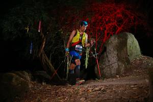 BIB: 
                            <button type="button" onclick="openModal(13620226)" class="btn btn-primary btn-sm float-right btn-popup" data-toggle="modal" data-target=".modal-high-quality">
                        <i class="fas fa-shopping-cart"></i> Add to Cart
                    </button>
                                            <button type="button" onclick="isThisMe(13620226, true)" class="btn btn-success btn-sm float-right btn-popup btn-isme hidden" data-toggle="tooltip" data-placement="bottom" title="นี่คือรูปของคุณใช่ไหม คลิกที่นี่เพื่อเอาเข้าอัลบั้ม">
                        <i class="fas fa-plus"></i> Add to album
                    </button>
                    <button type="button" onclick="isThisMe(13620226, false)" class="btn btn-warning btn-sm float-right btn-popup btn-isnotme hidden">
                        <i class="fas fa-ban"></i> Remove from album
                    </button>