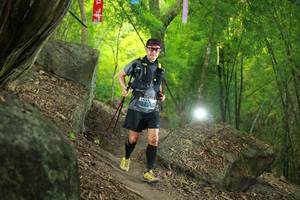 BIB: 
                            <button type="button" onclick="openModal(13531109)" class="btn btn-primary btn-sm float-right btn-popup" data-toggle="modal" data-target=".modal-high-quality">
                        <i class="fas fa-shopping-cart"></i> Add to Cart
                    </button>
                                            <button type="button" onclick="isThisMe(13531109, true)" class="btn btn-success btn-sm float-right btn-popup btn-isme hidden" data-toggle="tooltip" data-placement="bottom" title="นี่คือรูปของคุณใช่ไหม คลิกที่นี่เพื่อเอาเข้าอัลบั้ม">
                        <i class="fas fa-plus"></i> Add to album
                    </button>
                    <button type="button" onclick="isThisMe(13531109, false)" class="btn btn-warning btn-sm float-right btn-popup btn-isnotme hidden">
                        <i class="fas fa-ban"></i> Remove from album
                    </button>