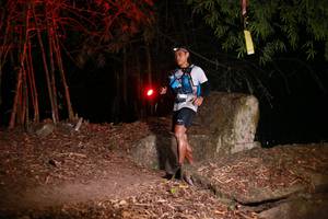 BIB: 
                            <button type="button" onclick="openModal(13618119)" class="btn btn-primary btn-sm float-right btn-popup" data-toggle="modal" data-target=".modal-high-quality">
                        <i class="fas fa-shopping-cart"></i> Add to Cart
                    </button>
                                            <button type="button" onclick="isThisMe(13618119, true)" class="btn btn-success btn-sm float-right btn-popup btn-isme hidden" data-toggle="tooltip" data-placement="bottom" title="นี่คือรูปของคุณใช่ไหม คลิกที่นี่เพื่อเอาเข้าอัลบั้ม">
                        <i class="fas fa-plus"></i> Add to album
                    </button>
                    <button type="button" onclick="isThisMe(13618119, false)" class="btn btn-warning btn-sm float-right btn-popup btn-isnotme hidden">
                        <i class="fas fa-ban"></i> Remove from album
                    </button>