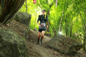 BIB: 
                            <button type="button" onclick="openModal(13535705)" class="btn btn-primary btn-sm float-right btn-popup" data-toggle="modal" data-target=".modal-high-quality">
                        <i class="fas fa-shopping-cart"></i> Add to Cart
                    </button>
                                            <button type="button" onclick="isThisMe(13535705, true)" class="btn btn-success btn-sm float-right btn-popup btn-isme hidden" data-toggle="tooltip" data-placement="bottom" title="นี่คือรูปของคุณใช่ไหม คลิกที่นี่เพื่อเอาเข้าอัลบั้ม">
                        <i class="fas fa-plus"></i> Add to album
                    </button>
                    <button type="button" onclick="isThisMe(13535705, false)" class="btn btn-warning btn-sm float-right btn-popup btn-isnotme hidden">
                        <i class="fas fa-ban"></i> Remove from album
                    </button>